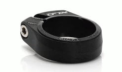 XLC Parts Collier De Selle XLC Pour Cadre Alu Et Carbone