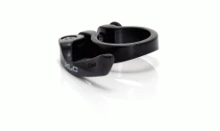 XLC Parts Collier De Selle Avec Bague De Serrage XLC