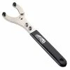 Clé à Double Ergots Interchangeables Réglable Super B - TB-8018 -Vélo Boutique de vente cle a ergots reglables tb 8018 super b 1235x735