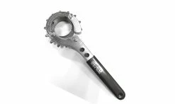 Clé à Double Ergots Interchangeables Réglable Super B - TB-8018 -Vélo Boutique de vente cle a ergots reglables tb8018 super b 1235x735