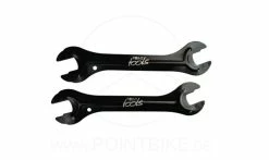 Point Clés à Cône Pour Roue Vélo - La Paire -Vélo Boutique de vente cle cone roue velo point 1235x735