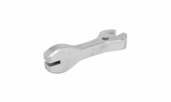 Vélo Boutique de vente -Vélo Boutique de vente cle rayon roue shimano 1235x735