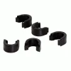 XLC Parts Fixations De Gaines XLC C-clip (x10) -Vélo Boutique de vente clip de funda xlc br x30 1821 0 original 1235x735