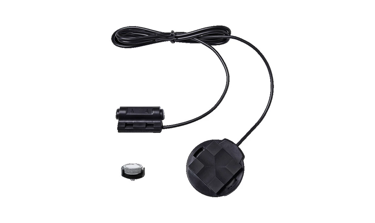 Compteur Vélo Filaire Ciclosport CM 109 4 Compteur Vélo Filaire Ciclosport CM 109 – Image 2