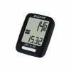 Compteur Vélo Filaire Sigma BC 5.16 5 Fonctions -Vélo Boutique de vente compteur bc516 1235x735