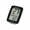 Compteur Vélo Filaire Sigma BC 9.16 9 Fonctions -Vélo Boutique de vente compteur bc916 1235x735
