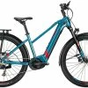 Conway Cairon C 2.0 Lady -Vélo Boutique de vente conway 02823573 20124961 Cairon C 2 0 Lady 1