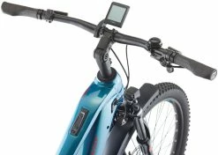 Conway Cairon C 2.0 Lady 11 Conway Cairon C 2.0 Lady -Vélo Boutique de vente conway 02823573 20124961 Cairon C 2 0 Lady 4