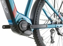 Conway Cairon C 2.0 Lady 12 Conway Cairon C 2.0 Lady -Vélo Boutique de vente conway 02823573 20124961 Cairon C 2 0 Lady 5