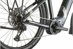 Conway Cairon C 3.0 Wave -Vélo Boutique de vente conway 02823854 20125265 Cairon C 3 0 Wave 4