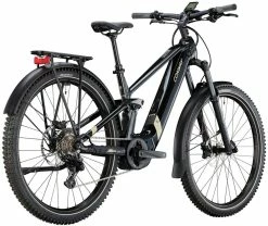 Conway Xyron SUV 2.9 -Vélo Boutique de vente conway 02825172 20125372 Xyron SUV 2 9 3