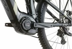 Conway Xyron SUV 2.9 -Vélo Boutique de vente conway 02825172 20125372 Xyron SUV 2 9 4