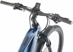 Conway XYRON SUV 6.9 12 Conway XYRON SUV 6.9 -Vélo Boutique de vente conway 02825404 20124757 XYRON SUV 6 9 5