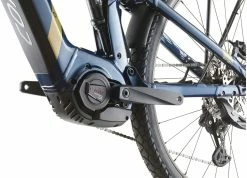 Conway XYRON SUV 6.9 13 Conway XYRON SUV 6.9 -Vélo Boutique de vente conway 02825404 20124757 XYRON SUV 6 9 6