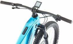 Conway Xyron S 2.9 11 Conway Xyron S 2.9 -Vélo Boutique de vente conway 02826600 20125373 Xyron S 2 9 4