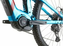 Conway Xyron S 2.9 13 Conway Xyron S 2.9 -Vélo Boutique de vente conway 02826600 20125373 Xyron S 2 9 6