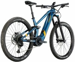 Conway Xyron S 3.9 -Vélo Boutique de vente conway 02826782 20125374 Xyron S 3 9 3