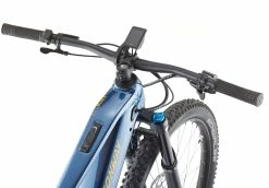 Conway Xyron S 3.9 -Vélo Boutique de vente conway 02826782 20125374 Xyron S 3 9 4