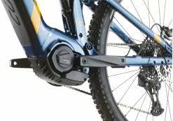 Conway Xyron S 3.9 -Vélo Boutique de vente conway 02826782 20125374 Xyron S 3 9 5