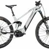 Conway Xyron S 5.9 -Vélo Boutique de vente conway 02827095 20124768 Xyron S 5 9 1