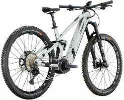 Conway Xyron S 5.9 -Vélo Boutique de vente conway 02827095 20124768 Xyron S 5 9 3