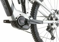 Conway Xyron S 5.9 -Vélo Boutique de vente conway 02827095 20124768 Xyron S 5 9 4