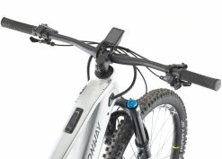 Conway Xyron S 5.9 -Vélo Boutique de vente conway 02827095 20124768 Xyron S 5 9 5