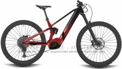 Conway Xyron S 8.9 MX