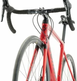Conway RR 10.0 9 Conway RR 10.0 -Vélo Boutique de vente conway 02831873 20124827 RR 10 0 3