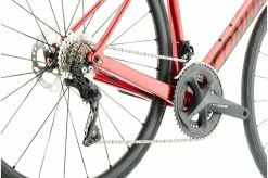 Conway RR 10.0 10 Conway RR 10.0 -Vélo Boutique de vente conway 02831873 20124827 RR 10 0 4