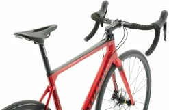 Conway RR 10.0 11 Conway RR 10.0 -Vélo Boutique de vente conway 02831873 20124827 RR 10 0 5