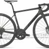Conway RR 11.0 1 Conway RR 11.0 -Vélo Boutique de vente conway 02831972 20125377 RR 11