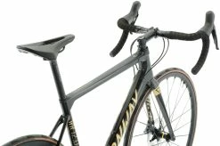 Conway RR 12.0 9 Conway RR 12.0 -Vélo Boutique de vente conway 02832079 20124828 RR 12 0 5