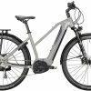 Conway Cairon T 2.0 Lady -Vélo Boutique de vente conway 2896173 20126212 Cairon T 2 0 Lady 1