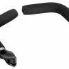 Bar Ends Ajustables Evo Touring L Ergotec Pour Guidon Vélo -Vélo Boutique de vente cornes evo touring l ergotec 1235x735