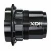 Corps De Roue Libre SRAM XDR 12v Pour Roues Zipp - Moyeux 176/177