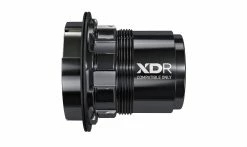 Corps De Roue Libre SRAM XDR 12v Pour Roues Zipp - Moyeux 176/177