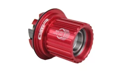 Corps De Roue Libre Shimano Micro Spline 12 V Pour Moyeu Gurpil GTR SL