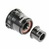 Dt-swiss Corps De Roue Libre Ratchet Route SRAM XDR 12v DT Swiss - Axe Traversant 142/12 -Vélo Boutique de vente corps roue libre sramxdr12v ta dtswiss 1235x735