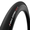 Pneu Vittoria Corsa N.EXT - Graphene Silice - Protection