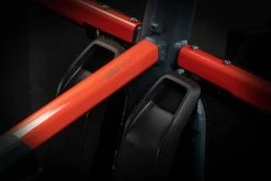 Cube Cargo Sport Dual Hybrid 9 Cube Cargo Sport Dual Hybrid -Vélo Boutique de vente csm 389350 D1 bbf6ca0bc3