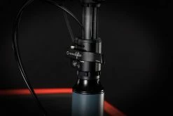 Cube Cargo Sport Dual Hybrid 10 Cube Cargo Sport Dual Hybrid -Vélo Boutique de vente csm 389350 D2 cb76970050