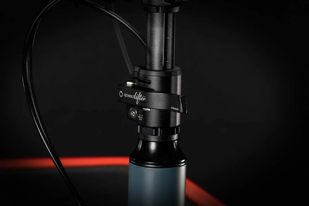 Cube Cargo Sport Dual Hybrid 5 Cube Cargo Sport Dual Hybrid – Image 3