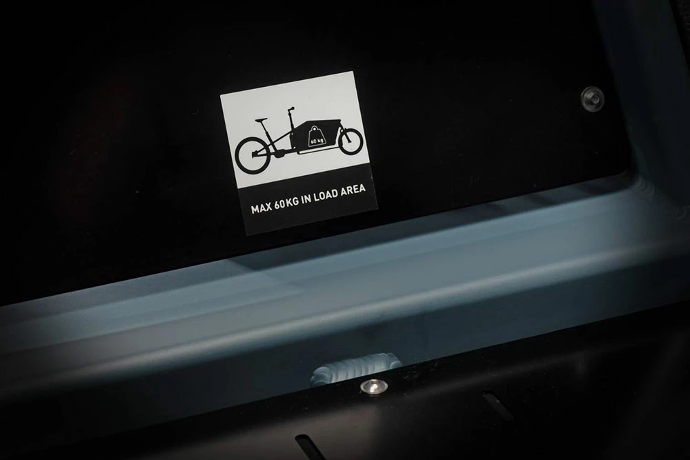 Cube Cargo Sport Dual Hybrid 6 Cube Cargo Sport Dual Hybrid – Image 4