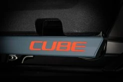 Cube Cargo Sport Dual Hybrid 13 Cube Cargo Sport Dual Hybrid -Vélo Boutique de vente csm 389350 D5 1664451885