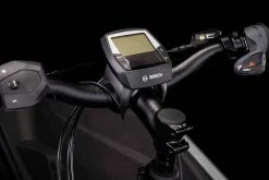 Cube Cargo Dual Hybrid 1000 Flashgrey´n´black -Vélo Boutique de vente csm 589200 D2 5e11a02263aPTjKfG6vbgTq