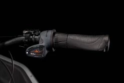 Cube Cargo Dual Hybrid 1000 Flashgrey´n´black -Vélo Boutique de vente csm 589200 D3 4340ffe6afkRVTfcRO6JJVT