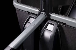 Cube Cargo Dual Hybrid 1000 Flashgrey´n´black -Vélo Boutique de vente csm 589200 D4 3062673144