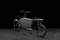 Cube Cargo Dual Hybrid 1000 Flashgrey´n´black -Vélo Boutique de vente csm 589200 porn 655b900e92rREarnuOaljLN