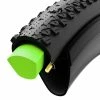 Insert Pour Pneus Vittoria Air Liner Gravel Pour Pneus TLR -Vélo Boutique de vente ct vittoria airliner gravel 1 1235x735